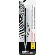 Zebra Pen Zensations Drafix Technical Pencil 0.3mm HB #2 1Pk