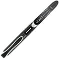 thumbnail image 1 of Zebra Pen Gel 0.7mm Point 12/DZ Black 44410, 1 of 3
