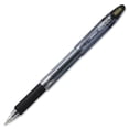 thumbnail image 1 of Zebra Pen Jimnie Soft Rubber Grip Gel Rollerball Pens, 1 of 2