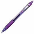 thumbnail image 1 of Zebra Pen Z-Grip Ballpoint Pen, 1 of 2