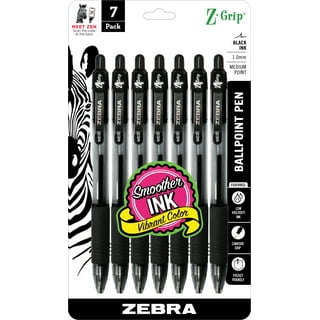 Pilot Precise Grip Liquid Ink Rollerball Pens Needle Point 0.5 mm Assorted  Metallic Barrels Assorted Ink Colors Pack Of 7 Pens - Office Depot