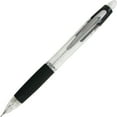 thumbnail image 1 of Zebra Pen Z-Grip Wide Barrel Max Mechanical pencl, 12 / Dozen (Quantity), 1 of 4