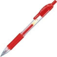 thumbnail image 1 of Zebra Pen, ZEB46730, Sarasa jel Retractable Pens, 1 of 2
