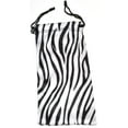 thumbnail image 1 of Zebra Pouch, 1 of 1
