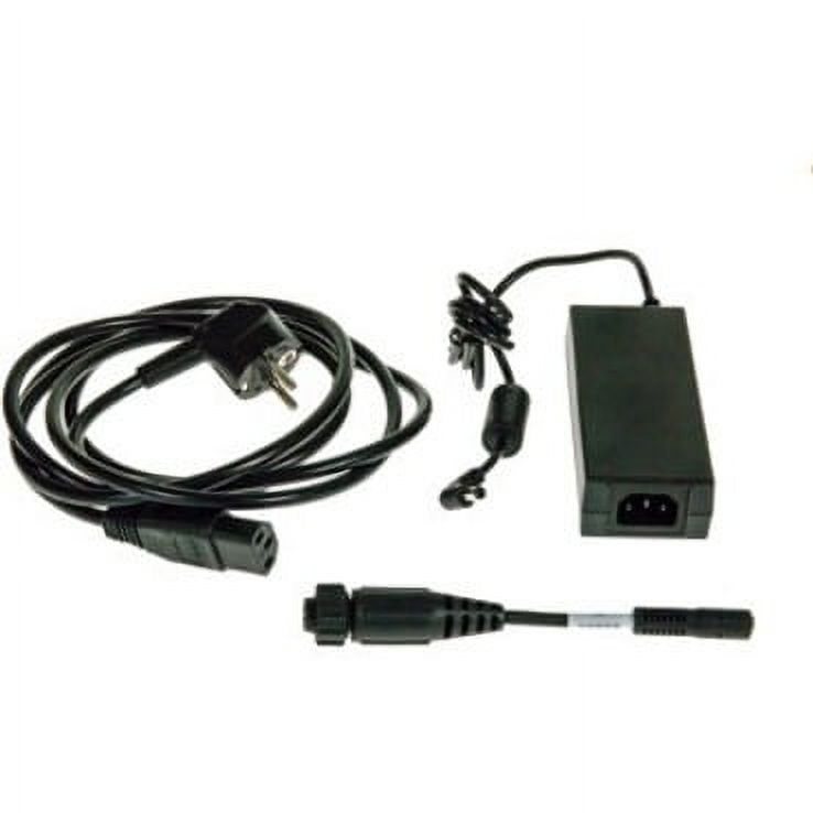 Zebra Power Supply Kit, PS1450