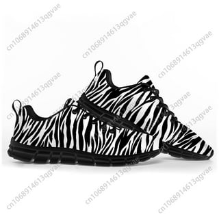 靴 BlackEyePatch Women ZEBRA SUBU SANDALS Amazon.com | ziitop Womens Hiking Sandals Closed Toe Summer