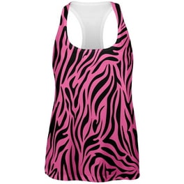 トップス 00s leopard crash tank top CIVARIZE 00s leopard crash tank top CIVARIZE