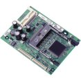 thumbnail image 1 of Zebra Print Server, 1 of 1