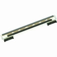 thumbnail image 1 of Zebra Printhead Assembly, 1 of 1