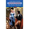 thumbnail image 1 of Pre-Owned The Perfect Husband (Mass Market Paperback) 0821770640 9780821770641, 1 of 1