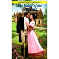 thumbnail image 1 of Pre-Owned The Riddle of the Lost Lover (Zebra Regency Romance) (Paperback) 0821764616 9780821764619, 1 of 1