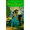 thumbnail image 1 of Pre-Owned The Seductive Smuggler (Zebra Regency Romance) (Paperback) 0821756893 9780821756898, 1 of 1