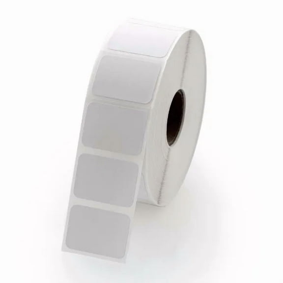 Zebra Removable UPC Stickers 1.2" x 0.85" (LV-800999-007R)