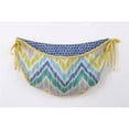 thumbnail image 1 of Zebra Romp Toy Bag, 1 of 1