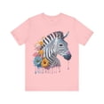 thumbnail image 1 of Zebra Shirt, 1 of 61
