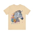 thumbnail image 1 of Zebra Shirt, 1 of 61