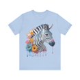 thumbnail image 1 of Zebra Shirt, 1 of 61
