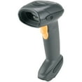 thumbnail image 1 of Zebra Symbol DS6878-SR Handheld Bar Code Reader, 1 of 2
