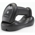 thumbnail image 1 of Zebra Symbol (Motorola) LI4278-TRBU0100ZER Wireless Bluetooth Barcode Scanner, 1 of 3