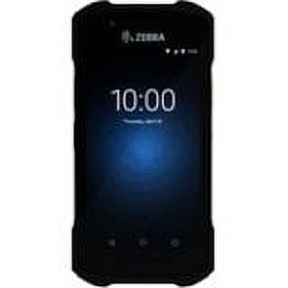 Zebra TC26 Touch Computer TC26AK11A222NA