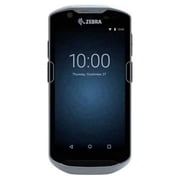 Zebra Tc57 Prem Bar Code Scanner 2d Se4710 4gb 32gb Camera 5.0 Wi-fi Android 8.1 Tc57ho-1pezu4p-na new Unused