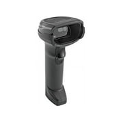 Zebra Technologies - DS8178-SR7U2100SFW - Zebra DS8178-SR Handheld Barcode Scanner - Wireless Connectivity - 1D, 2D -