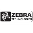 thumbnail image 1 of Zebra Technologies - P1065668-008 - Zebra AC Adapter, 1 of 2