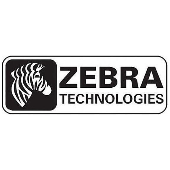 Zebra Technologies - P1065668-008 - Zebra AC Adapter