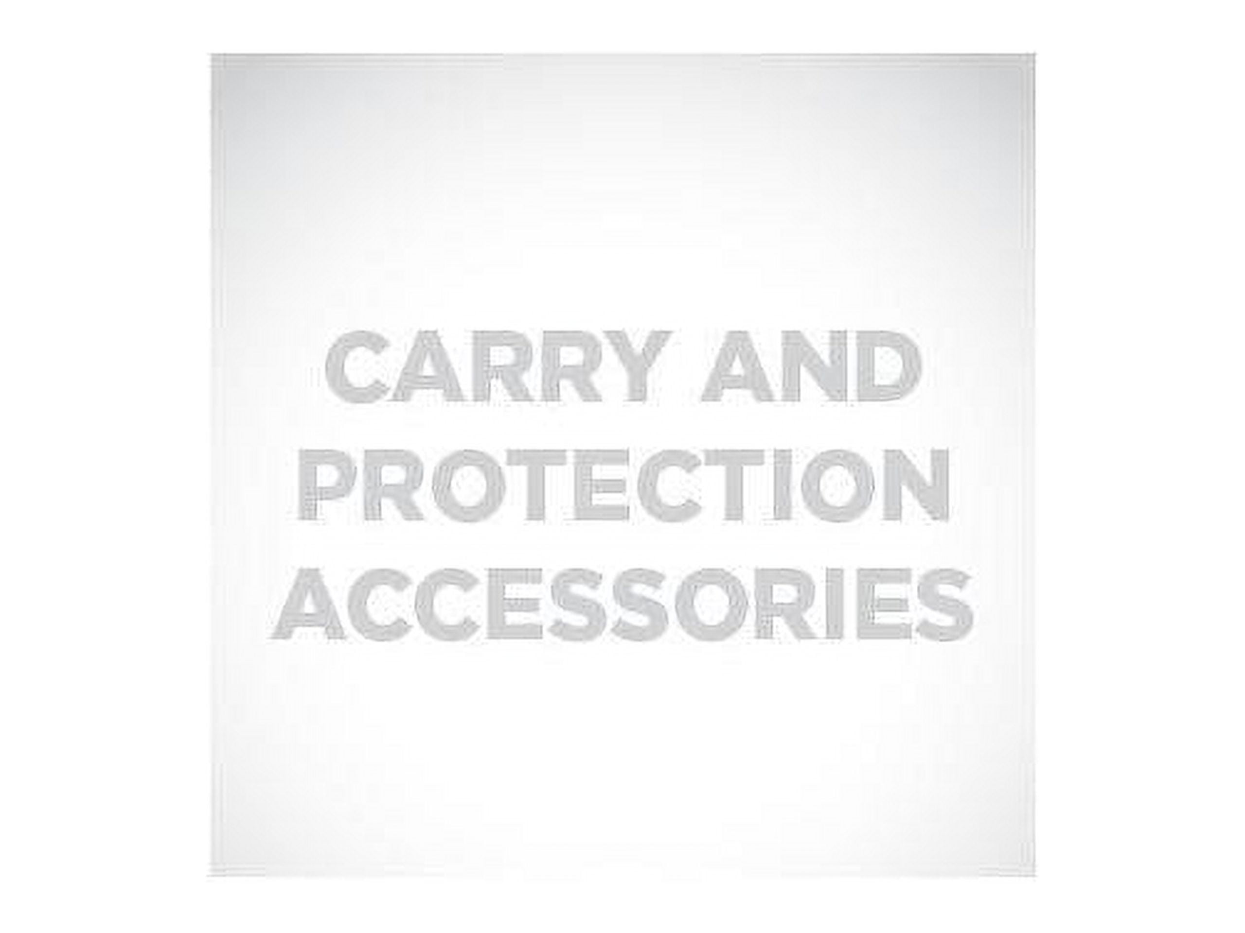 Zebra Wrist Straps (Regular, 8 Inch)