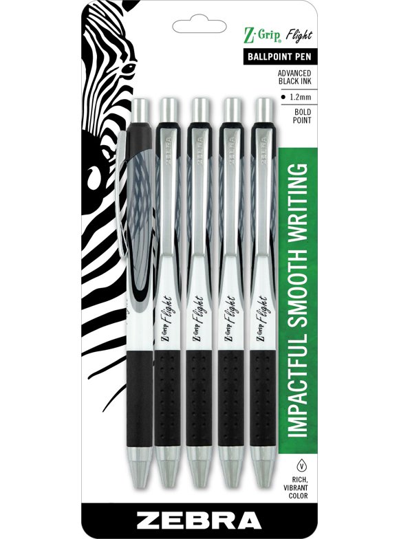 Ballpoint Pens in Pens