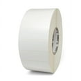 thumbnail image 2 of 2.25 X 1.25 Direct Thermal Labels – 1000 Labels Per Roll – For Zebra & More 2 of 6