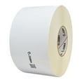 thumbnail image 1 of Zebra Z-Perform 1000D Direct Thermal Labels, 3" x 1" Label, 3" Core, 5,500 Labels Per Roll, 6 Rolls, 1 of 7