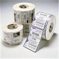 thumbnail image 1 of Zebra Z-Perform 1000D Label 4 Inch x 6 Inch 4000 Label Paper Label 10000301, 1 of 1