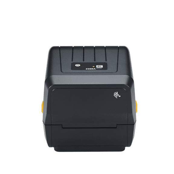 Zebra ZD220t Barcode Label Printer (ZD22042-T01G00EZ)