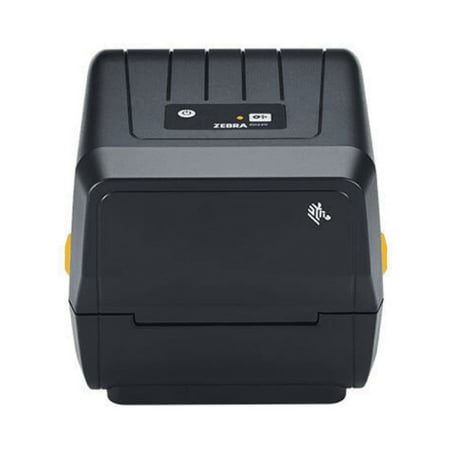 Zebra ZD220t Barcode Label Printer (ZD22042-T01G00EZ)