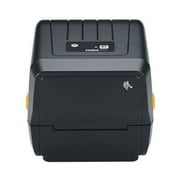 Zebra ZD220t Barcode Label Printer ZD22042-T01G00EZ