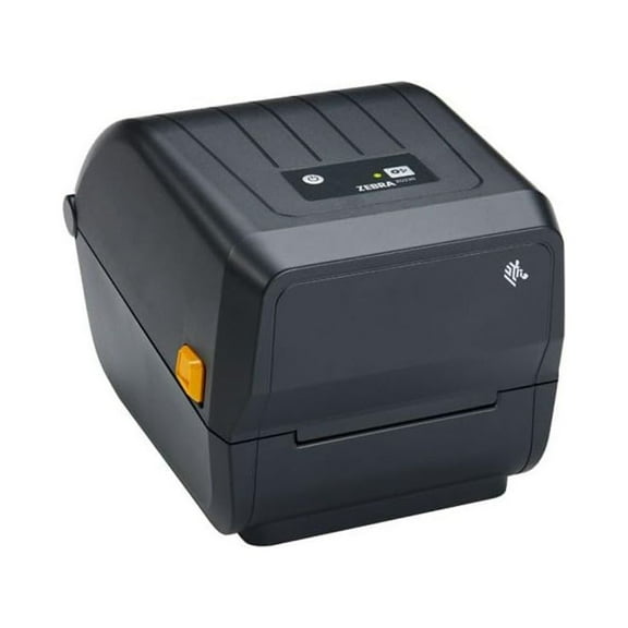 Zebra ZD230 Label Printer Direct Thermal 203 x 203 dpi Wired
