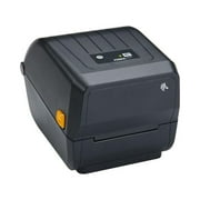 Zebra ZD230 Label Printer Direct Thermal 203 x 203 dpi Wired