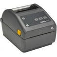 thumbnail image 1 of Zebra ZD420d Direct Thermal Printer, Monochrome, Desktop, Label/Receipt Print, 1 of 3