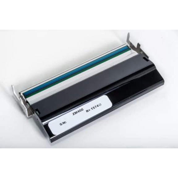 Zebra ZM400 Printhead 79800M 203 DPI Compatible Printhead$$Electronics Other