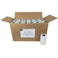 Zebra ZQ520/QL420/RW420 Mobile Printer Thermal Paper (36 rolls) - Law