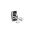 thumbnail image 1 of Zebra ZQ610 ZQ610-HC Healthcare 203dpi Mono Direct Thermal USB BlueTooth Wi-Fi Label Printer ZQ61-HUWA000-00 (New Unused), 1 of 2