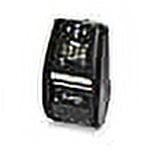 Zebra ZQ610 Mono Direct Thermal Bluetooth 203dpi Label Printer ZQ61-AUFA000-00