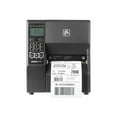 thumbnail image 1 of Zebra ZT230 Barcode Label Printer (ZT23042-D01000FZ), 1 of 10