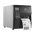 thumbnail image 1 of Zebra ZT230 Barcode Label Printer (ZT23042-T01A00FZ), 1 of 2