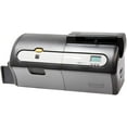 thumbnail image 1 of Zebra ZXP Series 7 Dual-Sided ID Card Printer (Z72-000C0000US00) – 300 dpi, USB & Ethernet, High-Speed Plastic Card Printer, 1 of 6
