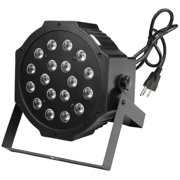 Zebra ZYFC34 Mini LED Derby