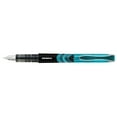 thumbnail image 1 of Zebra Zensations Fountain Pen, Turquoise, 1 of 1