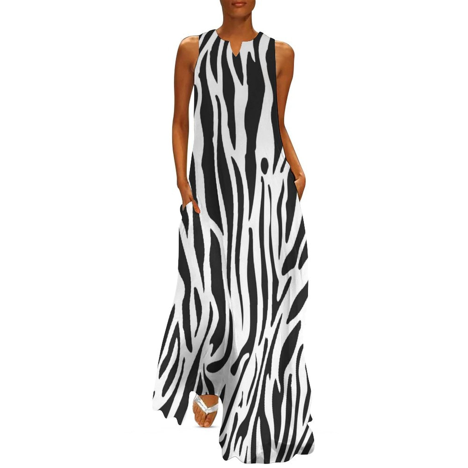 mens navy blue dress shirt Men's Color:Vintage stripes Black And White Masquerade 12122023oepush