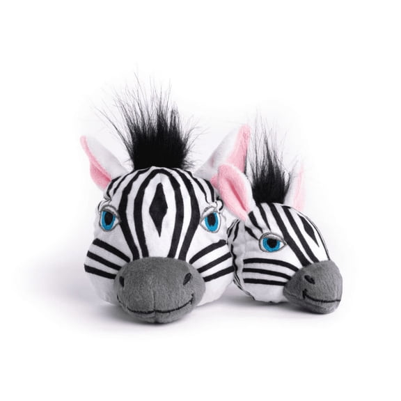 Zebra faballâ„¢ (2 sizes)